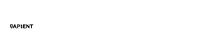 godrej logo